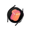 8806094498929-Samsung Galaxy Watch5 - Montre connectée 40mm - graphite - 16 Go-P_405144463_15-14