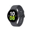 8806094498929-Samsung Galaxy Watch5 - Montre connectée 40mm - graphite - 16 Go-P_405144463_3-0