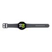 8806094498813-Samsung Galaxy Watch5 - Montre connectée 44mm - graphite - 16 Go-P_405144466_2-1