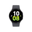 8806094498813-Samsung Galaxy Watch5 - Montre connectée 44mm - graphite - 16 Go-P_405144466_4-3