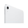 0194253387466-Apple iPad 10e gen - tablette 10,9"- 64 Go - silver-P_405144519_11-3