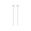 0194253387466-Apple iPad 10e gen - tablette 10,9"- 64 Go - silver-P_405144519_13-5