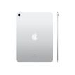 0194253387466-Apple iPad 10e gen - tablette 10,9"- 64 Go - silver-P_405144519_9-1