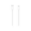 0194252544075-Apple Magic - Clavier sans fil pour Mac-P_405144521_1-4