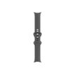 840244600631-Google - Bracelet pour montre connectée Google Pixel Watch - anthracite-P_405144532_1-0