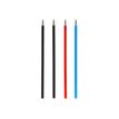 8053610785982-Legami - Pack de 4 recharges pour stylo effaçable - noir, rouge, bleu-P_405144762_1-0