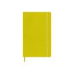 8056598853049-Moleskine Classic Silk - cahier de notes - 13 x 21 cm - 240 pages - ligné - jaune-P_405145199_6-0