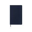 8056598856903-Agenda Legendary 1 semaine sur 1 page + 1 page de notes 13 x 21 cm - 2023 - 2024 - 18 mois-P_405145250_6-0