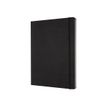 8058647620855-Moleskine PRO collection - cahier de notes - A4 (21x27,9 cm) - noir-P_405145288_6-0