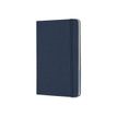 8058647620374-Moleskine - carnet de voyage - moyen - 11,5 x 17,5 cm - 208 pages - bleu-P_405145308_3-0