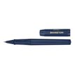 8056598854893-Moleskine Kaweco - roller - 0,7mm - bleu-P_405145318_2-0