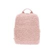 8056598855845-Moleskine Ladies Backpack - sac à dos - rose-P_405145326_1-0