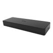 8595611704079-i-Tec - Station d'accueil - USB-C / Thunderbolt 3 - DVI, HDMI - GigE - Europe-P_405145447_2-0