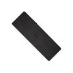 8595611704079-i-Tec - Station d'accueil - USB-C / Thunderbolt 3 - DVI, HDMI - GigE - Europe-P_405145447_3-1