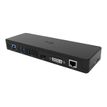 8595611704079-i-Tec - Station d'accueil - USB-C / Thunderbolt 3 - DVI, HDMI - GigE - Europe-P_405145447_5-3