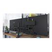 8595611704079-i-Tec - Station d'accueil - USB-C / Thunderbolt 3 - DVI, HDMI - GigE - Europe-P_405145447_7-5