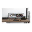 8595611704079-i-Tec - Station d'accueil - USB-C / Thunderbolt 3 - DVI, HDMI - GigE - Europe-P_405145447_8-6