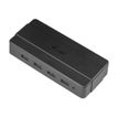 8595611701573-i-Tec USB 3.0 Charging HUB - Hub - 4 x SuperSpeed USB 3.0 - de bureau-P_405145448_2-0