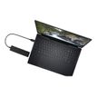 8595611705243-i-Tec - Hub - 2 x SuperSpeed USB 3.0 + 2 x USB-C 3.1 Gen 1 - de bureau-P_405145506_2-0