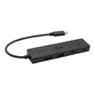 8595611705243-i-Tec - Hub - 2 x SuperSpeed USB 3.0 + 2 x USB-C 3.1 Gen 1 - de bureau-P_405145506_4-2