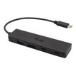 8595611705243-i-Tec - Hub - 2 x SuperSpeed USB 3.0 + 2 x USB-C 3.1 Gen 1 - de bureau-P_405145506_5-3