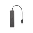 8595611705243-i-Tec - Hub - 2 x SuperSpeed USB 3.0 + 2 x USB-C 3.1 Gen 1 - de bureau-P_405145506_6-4