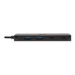 8595611705243-i-Tec - Hub - 2 x SuperSpeed USB 3.0 + 2 x USB-C 3.1 Gen 1 - de bureau-P_405145506_7-5