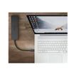 8595611705243-i-Tec - Hub - 2 x SuperSpeed USB 3.0 + 2 x USB-C 3.1 Gen 1 - de bureau-P_405145506_8-6