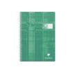 3329680681963-Clairefontaine Metric - Cahier à spirale pour déficients visuels - A4 (21 x 29,7 cm) - 100 pages - Grands carreaux noirs agrandis - Dis-P_405145535_2-1