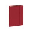 3371010486977-Quo Vadis Prestige ML Silk - Agenda 1 jour par page - 13 x 21 cm - 2024 - Bordeaux-P_405145668_2-0