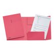 5411313604772-Esselte - Chemise à 3 rabats - A4 - Pour 250 feuilles - rouge-P_405145683_1-0
