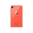3701083037149-Apple iPhone XR - Smartphone reconditionné grade B (Bon état) - 4G - 3/128 Go - Corail-P_405145693_5-3