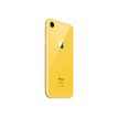 3701083037699-Apple iPhone XR - Smartphone reconditionné grade C (Etat correct) - 4G - 3/128 Go - jaune-P_405145707_5-2