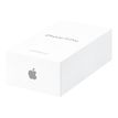 3701083040378-Apple iPhone 11 Pro - Smartphone reconditionné grade B (bon état) - 4G - 256 Go - or-P_405145710_1-5