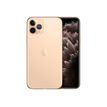 3701083040378-Apple iPhone 11 Pro - Smartphone reconditionné grade B (bon état) - 4G - 256 Go - or-P_405145710_3-1