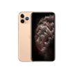 3701083040378-Apple iPhone 11 Pro - Smartphone reconditionné grade B (bon état) - 4G - 256 Go - or-P_405145710_4-2