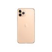 3701083040378-Apple iPhone 11 Pro - Smartphone reconditionné grade B (bon état) - 4G - 256 Go - or-P_405145710_5-3