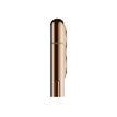 3701083040378-Apple iPhone 11 Pro - Smartphone reconditionné grade B (bon état) - 4G - 256 Go - or-P_405145710_6-4