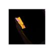 3701083037378-Apple iPhone XR - Smartphone reconditionné grade B (Bon état) - 4G - 64 Go - jaune-P_405145712_2-5