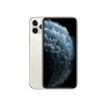 3701083040460-Apple iPhone 11 Pro - Smartphone reconditionné grade B (bon état) - 4G - 256 Go - argent-P_405145713_3-0