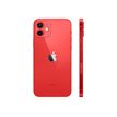 3701083041764-Apple iPhone 12 - Smartphone reconditionné grade C (Etat correct) - 5G - 128 Go - rouge-P_405145719_2-1