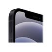3701083041696-Apple iPhone 12 - Smartphone reconditionné grade B (Bon état) - 5G - 128 Go - noir-P_405145720_5-4