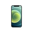 3701083041825-Apple iPhone 12 - Smartphone reconditionné grade C (Etat correct) - 5G - 128 Go - vert-P_405145723_1-0