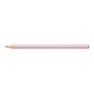 Faber-Castell Jumbo Sparkle - Lapicero - grafito - B