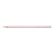Faber-Castell SPARKLE - lapicero - B