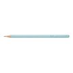 4005401182627-Faber-Castell Sparkle - Crayon à papier - B - OCEAN METALLIC-P_405145754_1-0