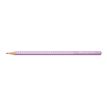 Faber-Castell SPARKLE - lapicero - B