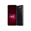 4711081835578-ASUS ROG Phone 6 - Smartphone - 5G - 512 Go - noir-P_405145782_1-0