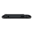 4711081835578-ASUS ROG Phone 6 - Smartphone - 5G - 512 Go - noir-P_405145782_10-9