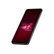 4711081835578-ASUS ROG Phone 6 - Smartphone - 5G - 512 Go - noir-P_405145782_3-2